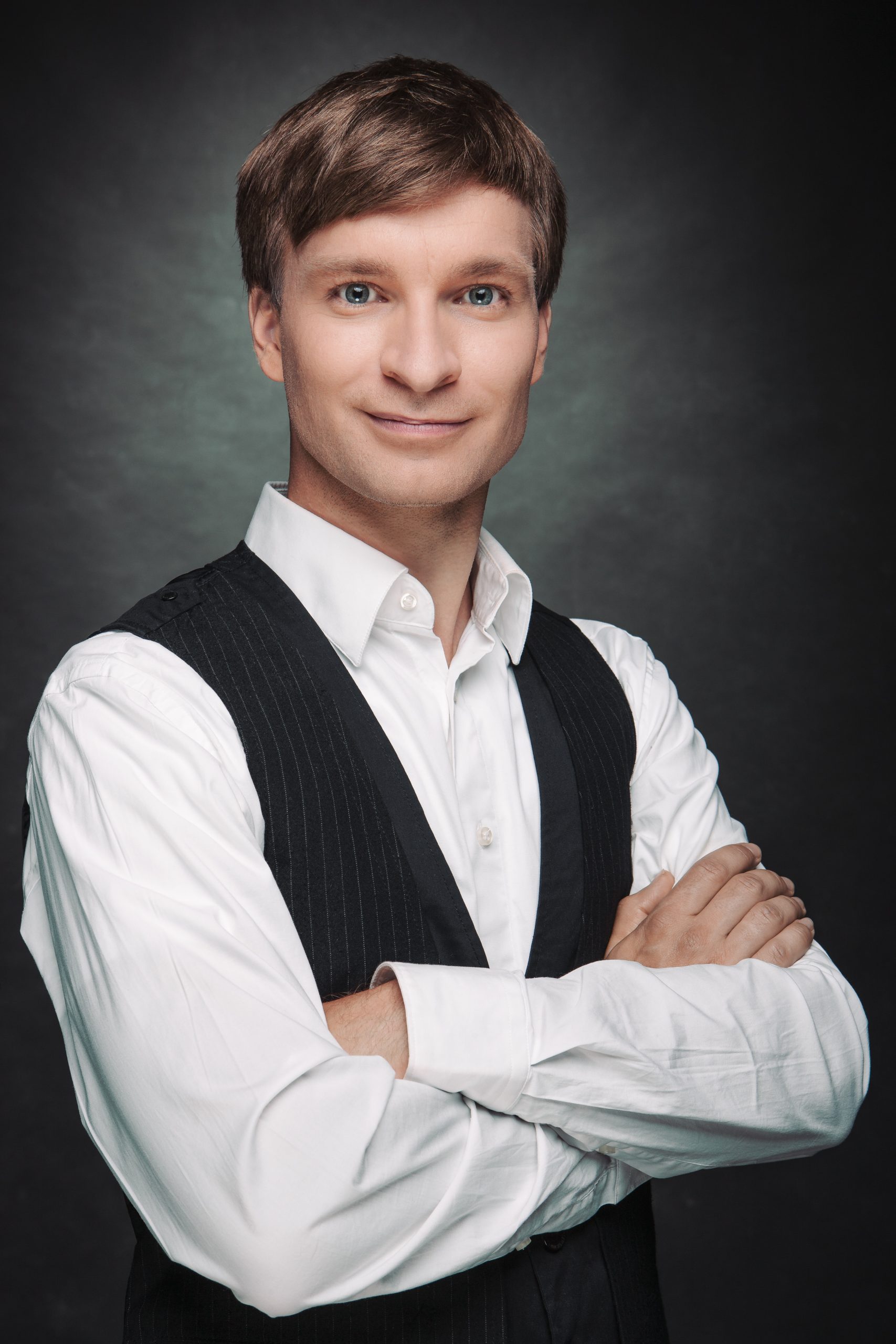 erik lehmann honorarfreier abdruck bei nennung des fotografen robert jentzsch 300dpi scaled