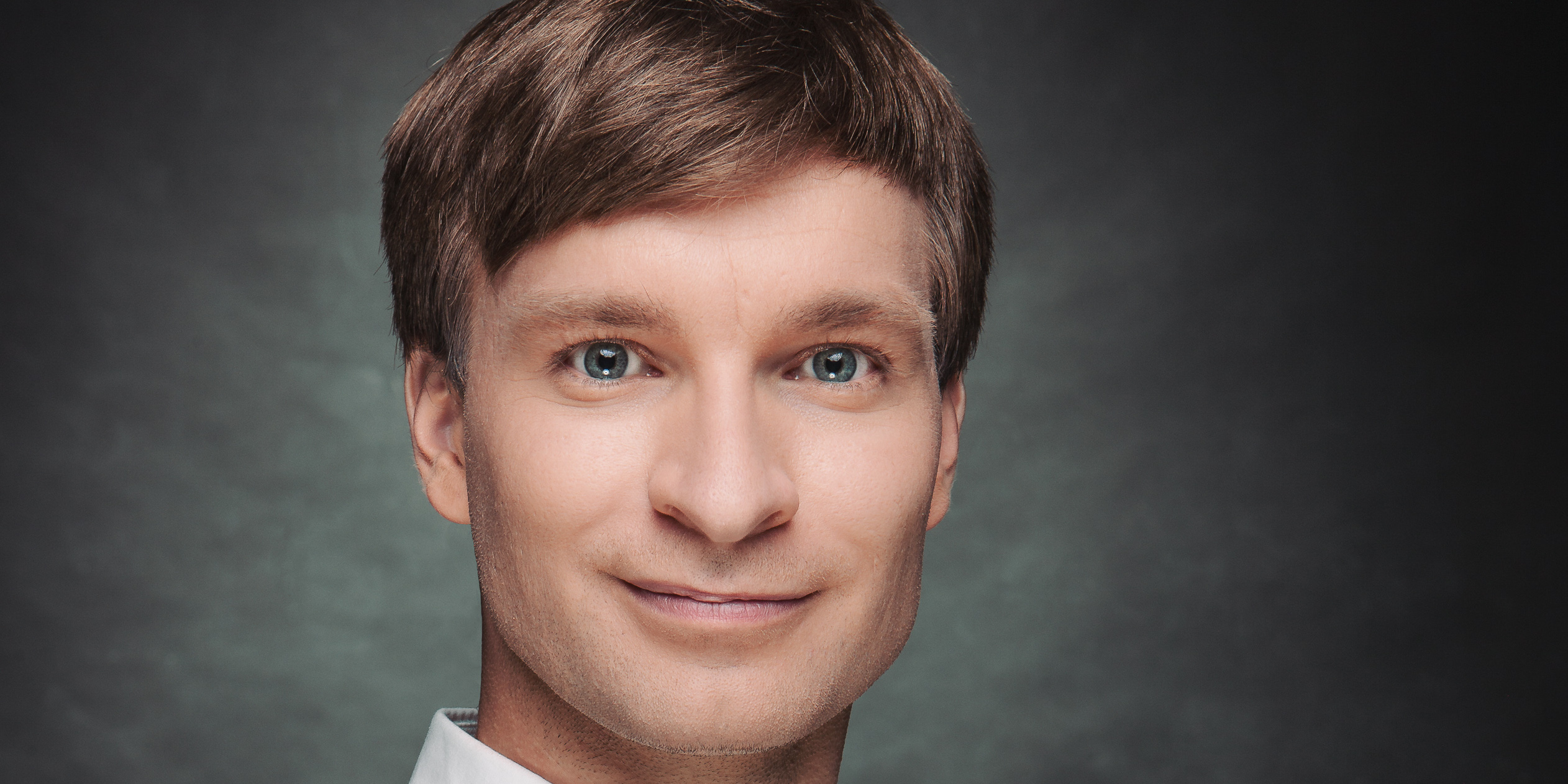 erik lehmann honorarfreier abdruck bei nennung des fotografen robert jentzsch 300dpi 2 1