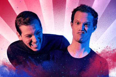 Korff & Ludewig